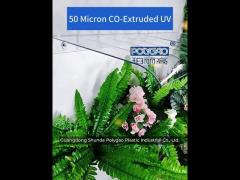 weather resistant polycarbonate awning panels solid polycarbonate window canopy
