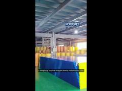 poly carbonate roof frosted polycarbonate sheet twin wall hollow polycarbonate sheet roof sheets
