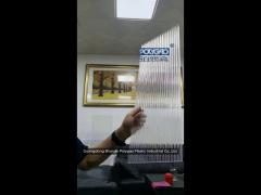 polycarbonate panel bending polycarbonate greenhouse plastic roofing pc solid  sun sheets