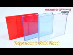 polycarbonate transparent roofing sheet , polycarbonate sunshade roofing sheets for building