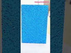 Embossed Sheet Polycarbonate Diamond Sheet
