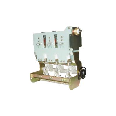 China New Type Low Voltage Low Voltage Mini Circuit Breaker 1 for sale