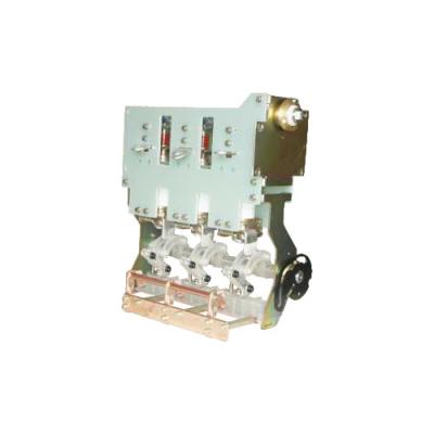 China Low Price Guaranteed Quality Case Circuit Breaker Circuit 1 for sale