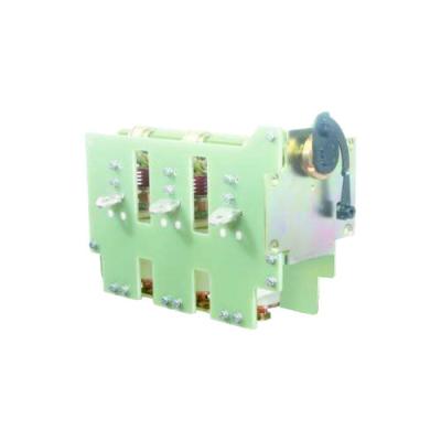 China Quality Guaranteed Single Hot Electronic Automatic Circuit Breaker 1 for sale