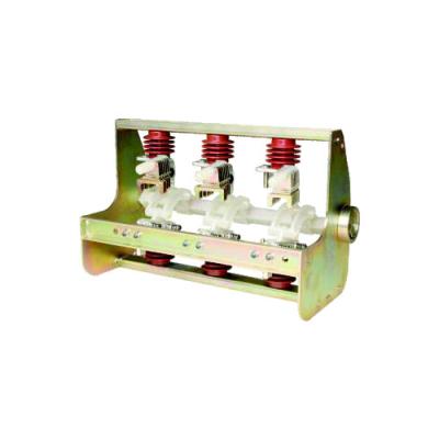 China Economical Custom Design Breaker Load Disconnector Rotary Switch 1 for sale