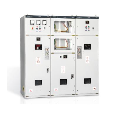 China 12kv WSYES-07 Low Voltage Power Distribution Mechanism Timing Compensation Board for sale