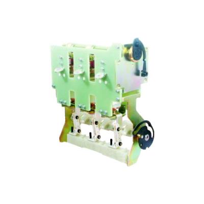 China Economic Custom Design Price Electrical Circuit Breakers 1 for sale