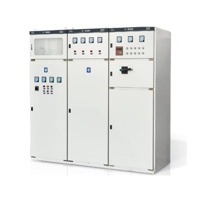 China Good quality high and low voltage hot selling mechanism 2200X400 (600 for sale