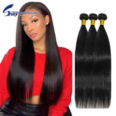 China Stw Hot Selling Natural Products Ready To Board Hair Bundles Extension With Tangle Free for sale