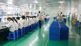 Verified China supplier - Ningbo Jiangbei Run Leader Electronics Co., Limited