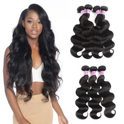 China Wholesale Water Wave Brazilian Full Lace Hair Wigs,Cheap Lace Front Wig Hair,Good Quality Hair Full Lace Wig for sale