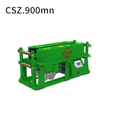 China Mini Version Multifunctional Motor 60 Double Wellhead Tour 900 Parents To Help Each Other for sale