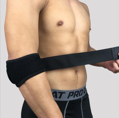 China New Tennis Elbow Brace Style Tennis Elbow Braces for Tendonitis and Tennis Elbow for sale