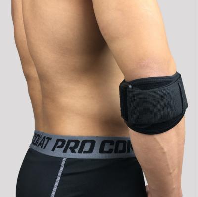 China 2022 Tennis Elbow Brace Tennis Elbow Brace for Tendonitis and Tennis Elbow for Men and Women for sale