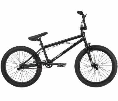 China DIRT JUMP 2018 hot sale bmx bike /20 inch HI-TEN frame /Bmx freestyle bike SY-FS2094 for sale