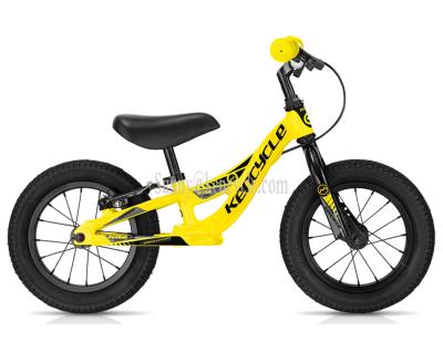 China 2018 Hot Sale Steel 12 Inch Children's BicycleChildren's Bike/Children's Bike/Balance Walking Bike SY-WB1271 for sale