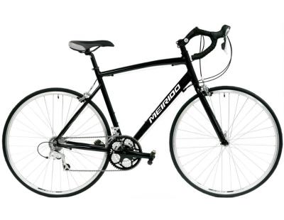 China Cr-Mo 700c 24 Speed ​​Road Bicycle /Versatile Road Bike For Adult Bike &Student/Road Bike for sale