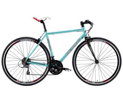 China hot sale Cr-Mo model 21 speed 700c road bicycle /Adult road bike for sale