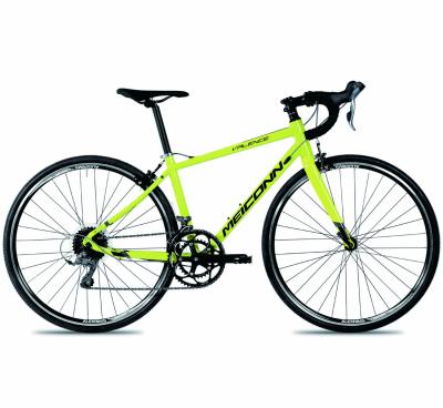 China Aluminum alloy 24inch 16 speed road adult bike/lifestyle bike/city bike SY-RB2469 for sale