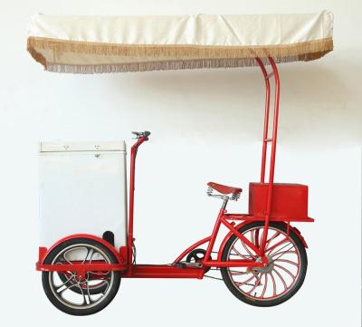 China 2020 adult tricycle big new model tricycle/hot sale cargo tricycle/adult tricycle SY-TR108A for sale