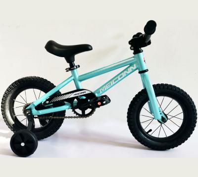 China New 12 inch steel bmx kids bike/hot sale kids bike/bmx bikes (SY-BM1247) for sale