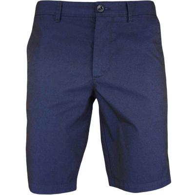 China Outdoor Men Sport Short Pants For Men Classic Stretch Quick Dry Breathable for sale