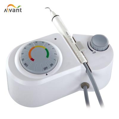 China With wireless promotions detechable sales EMS compatible dental handpiece ultrasonic scaler for sale