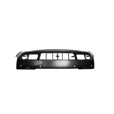 China 2022 direct steel factory supply car front bumper mold for sale