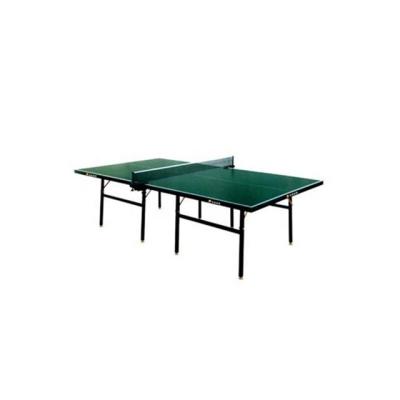 China High Quality Steel Standard Size Ping Pong Board Mold for sale