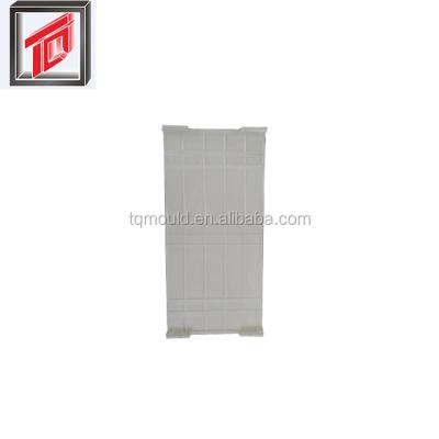 China Popular Buying Applications Steel Fiberglass Shower Tray Mold for sale