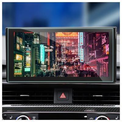 China Decoration+Protection Car Navigation Touch Screen Screen Protector For 20-21 Mercedes-Benz A Class for sale