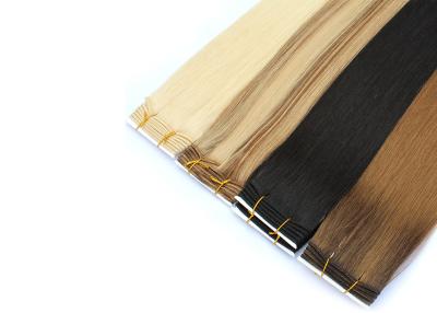 China Grampo reto em extensões naturais do cabelo, grampo preto natural em extensões do cabelo à venda