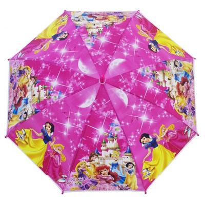 China All in 1 cheapest wholesale small Child mini cartoon Umbrellas for boys for sale