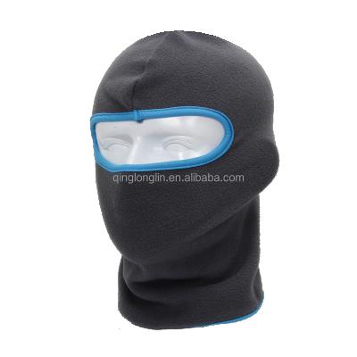 China JOINT Motorcycle Balaclava Fleece Winter Full Face Balaclava Hats Mask Neck Gaiter Balaclava Hats for sale