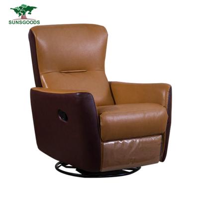 China (Size) Modern Chesterfield Adjustable European Chair, Electric Styling Adjustable Riser Recliner Chair Style Sofa Massage for sale