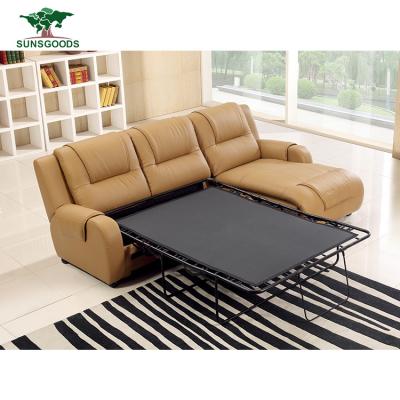 China Factory Wholesale Modern Sofa Cover for sale