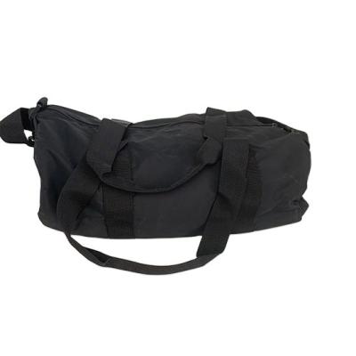 China Sports gear duffel bag equipment bag for scuba dive or snorkel equipment storage swim gym gear balls 001 for sale