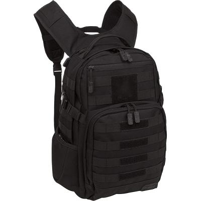 China Factory OEM Tactical Military Backpack Waterproof for sale