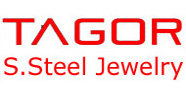 Dongguan Taige (Tagor) Jewelry Co., Ltd.