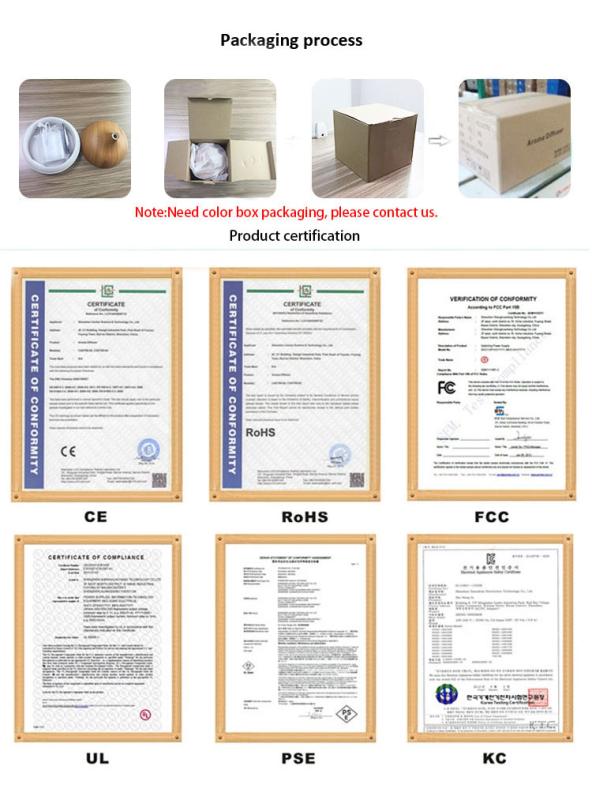 Fornitore cinese verificato - Huizhou Hongxin Technology Co., Ltd.