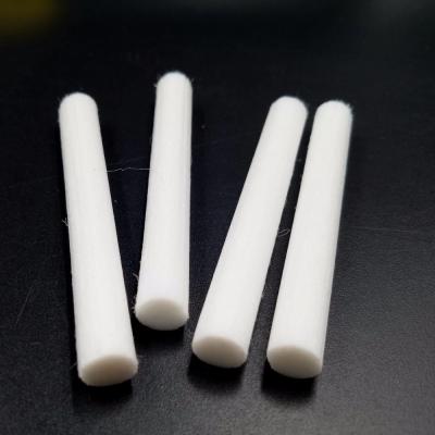 Cina PP+ABS+Electronic Common Use Humidifier Absorbent Sticks - Humidifier Parts in vendita