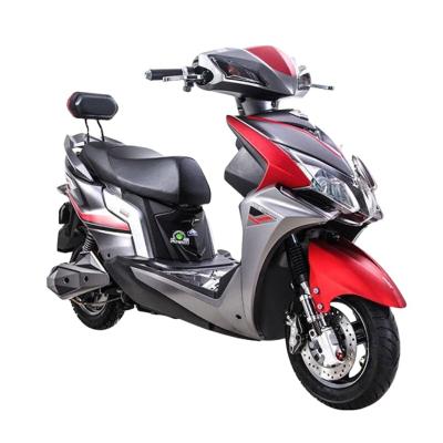 China Electric scooter 1000w unisex mini electric motorcycle for adult electric motorcycle for sale for sale