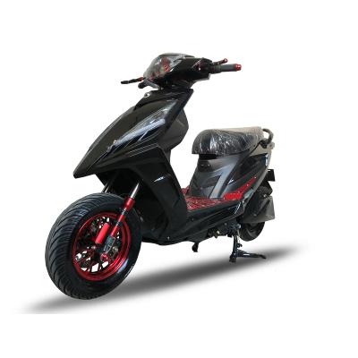 China OEM e scooter unisex adult removable battery electric scooter CE electric other scooter for sale