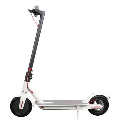 China Unisex road scooter folding kick legal electric scooter for teenager cheap scooter for sale