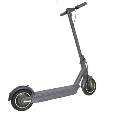 China Unisex Popular Forehead Good Price Buy Electric Scooter City Road for sale