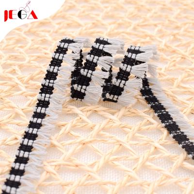 China Mobile Phone Pakistan Bullion Tassel Fringe Trim Wholesale for sale