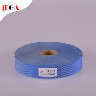 China Who respects the environment; Wholesale Fashion Tape Machine 7.50-16 Lt Bias Bias Tire For Garment for sale