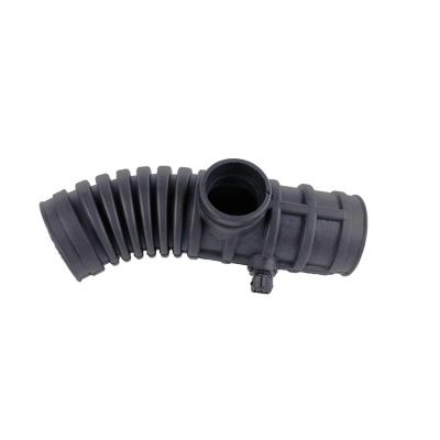 China OEM 96328721 High and Low Plug Hose Pipe Temperature Resistant Rubber Production Line Suitable For Chevrolet Auto Parts Standard for sale