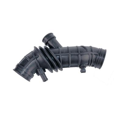 China OEM 96238003 Temperature Resistant Rubber High And Ground Plug Hose Pipe Production Line For Daewoo Auto Parts Standard for sale