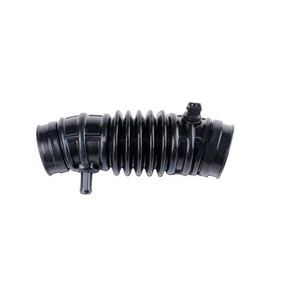 China OEM 96182227 Temperature Resistant Rubber Hose High And Ground Plug Hose Pipe Production Line For Daewoo Auto Parts Standard for sale